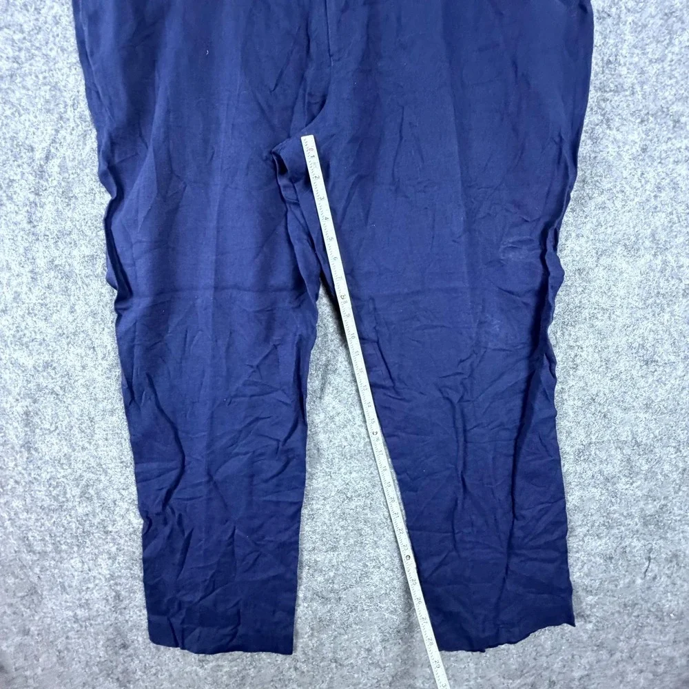 Lauren Ralph Lauren clothing sizes